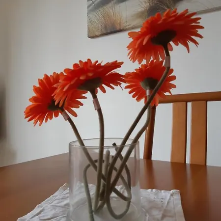 Meraviglioso Trilocale Luminoso Lorenteggio/s.siro Apartman Milánó